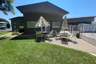 Old Stockton Rd, Oakdale, CA 95361 - Photo 38