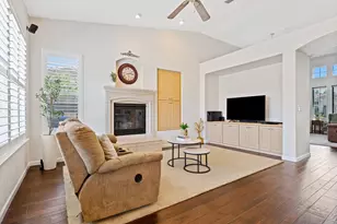 3264 Rock Creek Way, Roseville, CA 95747 - Photo 6