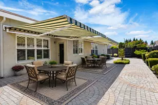 3264 Rock Creek Way, Roseville, CA 95747 - Photo 2