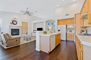 3264 Rock Creek Way, Roseville, CA 95747 - Photo 8