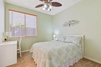 3264 Rock Creek Way, Roseville, CA 95747 - Photo 18
