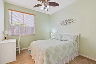 3264 Rock Creek Way, Roseville, CA 95747 - Photo 18