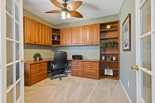 3264 Rock Creek Way, Roseville, CA 95747 - Photo 24