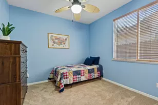 3264 Rock Creek Way, Roseville, CA 95747 - Photo 22