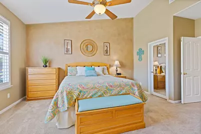 3264 Rock Creek Way, Roseville, CA 95747 - Photo 14