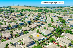 679 Lefevre Dr, Folsom, CA 95630 - Photo 36