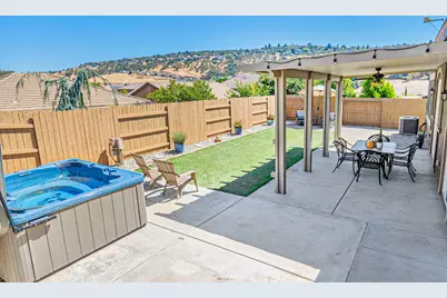 679 Lefevre Drive, Folsom, CA 95630 - Photo 30
