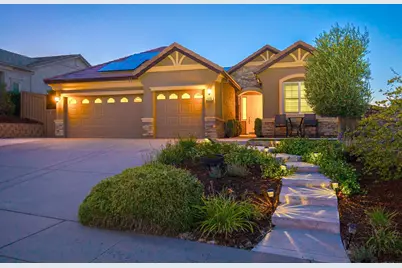 679 Lefevre Drive, Folsom, CA 95630 - Photo 1