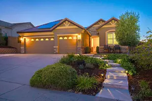 679 Lefevre Dr, Folsom, CA 95630 - Photo 1