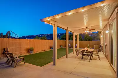 679 Lefevre Drive, Folsom, CA 95630 - Photo 26