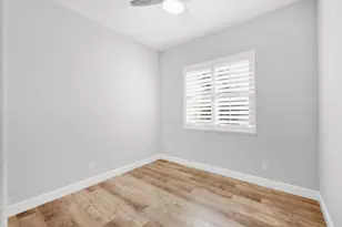 679 Lefevre Dr, Folsom, CA 95630 - Photo 20