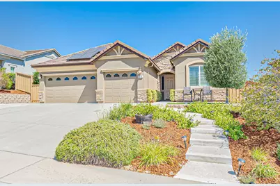 679 Lefevre Drive, Folsom, CA 95630 - Photo 38