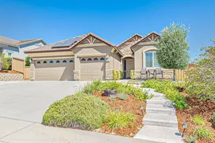 679 Lefevre Dr, Folsom, CA 95630 - Photo 38