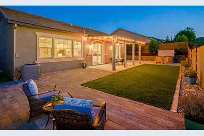 679 Lefevre Drive, Folsom, CA 95630 - Photo 24