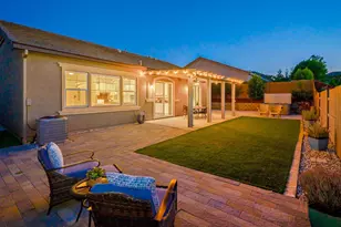 679 Lefevre Dr, Folsom, CA 95630 - Photo 24
