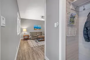 2525 Knox Ave, South Lake Tahoe, CA 96150 - Photo 16