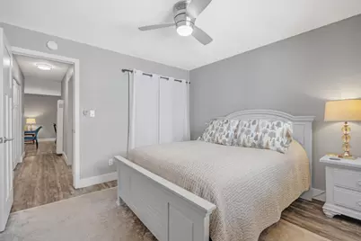 2525 Knox Avenue, South Lake Tahoe, CA 96150 - Photo 14