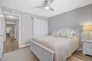 2525 Knox Ave, South Lake Tahoe, CA 96150 - Photo 14