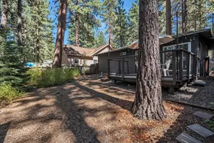 2525 Knox Ave, South Lake Tahoe, CA 96150 - Photo 22