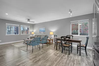2525 Knox Avenue, South Lake Tahoe, CA 96150 - Photo 10