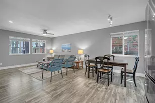 2525 Knox Ave, South Lake Tahoe, CA 96150 - Photo 10