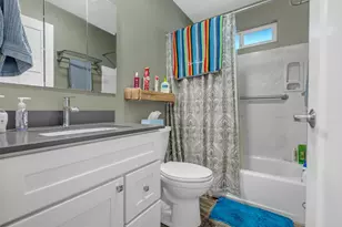 2525 Knox Ave, South Lake Tahoe, CA 96150 - Photo 12