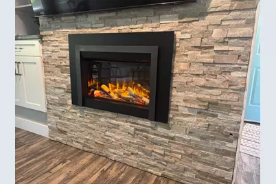 2525 Knox Avenue, South Lake Tahoe, CA 96150 - Photo 8