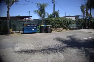 1409 E Market St, Stockton, CA 95205 - Photo 12