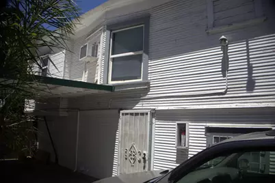 1409 E Market Street, Stockton, CA 95205 - Photo 16