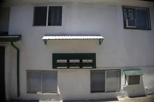 1409 E Market St, Stockton, CA 95205 - Photo 10
