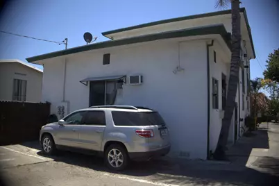 1409 E Market Street, Stockton, CA 95205 - Photo 14