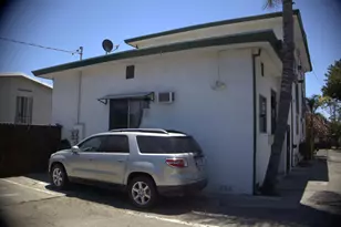 1409 E Market St, Stockton, CA 95205 - Photo 14