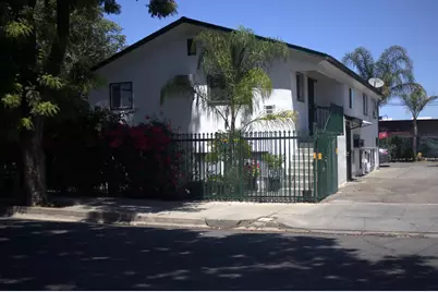 1409 E Market Street, Stockton, CA 95205 - Photo 2