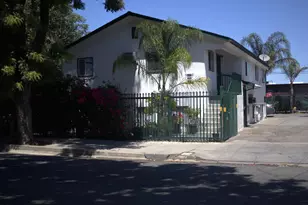 1409 E Market St, Stockton, CA 95205 - Photo 2