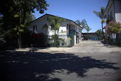 1409 E Market Street, Stockton, CA 95205 - Photo 4