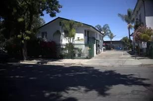 1409 E Market St, Stockton, CA 95205 - Photo 4