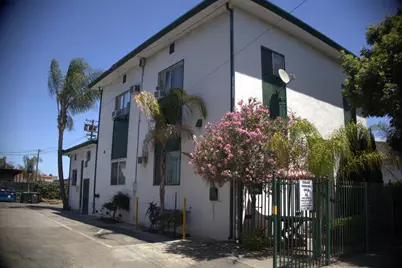 1409 E Market Street, Stockton, CA 95205 - Photo 6