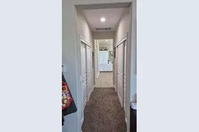 5820 Lagrande Way, Stockton, CA 95219 - Photo 44