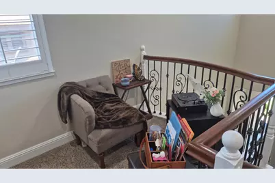 5820 Lagrande Way, Stockton, CA 95219 - Photo 32