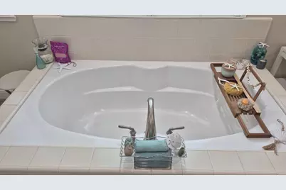 5820 Lagrande Way, Stockton, CA 95219 - Photo 38