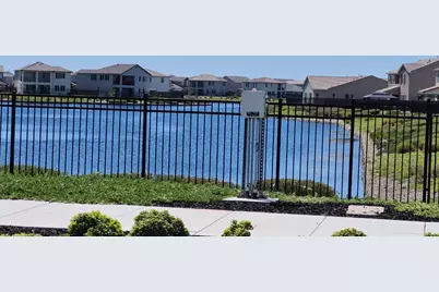 5820 Lagrande Way, Stockton, CA 95219 - Photo 4