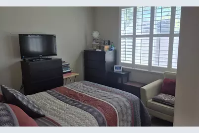 5820 Lagrande Way, Stockton, CA 95219 - Photo 22