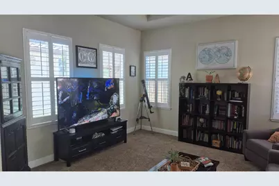 5820 Lagrande Way, Stockton, CA 95219 - Photo 20