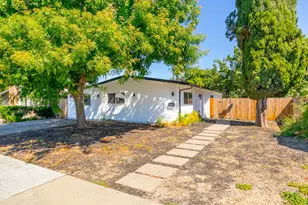 2323 Del Rio Dr, Stockton, CA 95204 - Photo 1