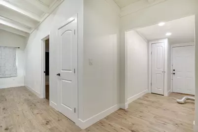 2323 Del Rio Drive, Stockton, CA 95204 - Photo 10