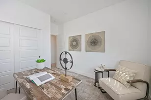 3502 Williamson Dr, Folsom, CA 95630 - Photo 38