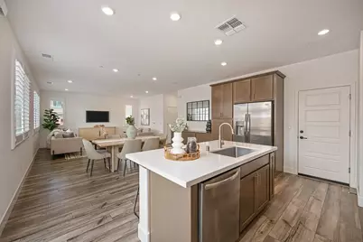 3502 Williamson Drive, Folsom, CA 95630 - Photo 18