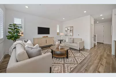 3502 Williamson Drive, Folsom, CA 95630 - Photo 10