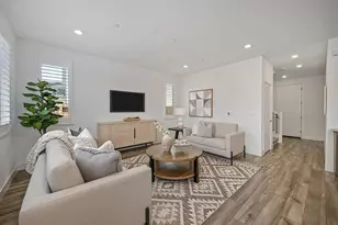 3502 Williamson Dr, Folsom, CA 95630 - Photo 10