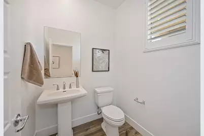 3502 Williamson Drive, Folsom, CA 95630 - Photo 20